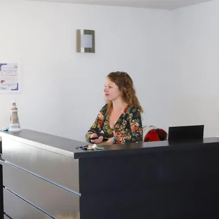 Avec Terrasse Pour 5 A - Api-1-52-687